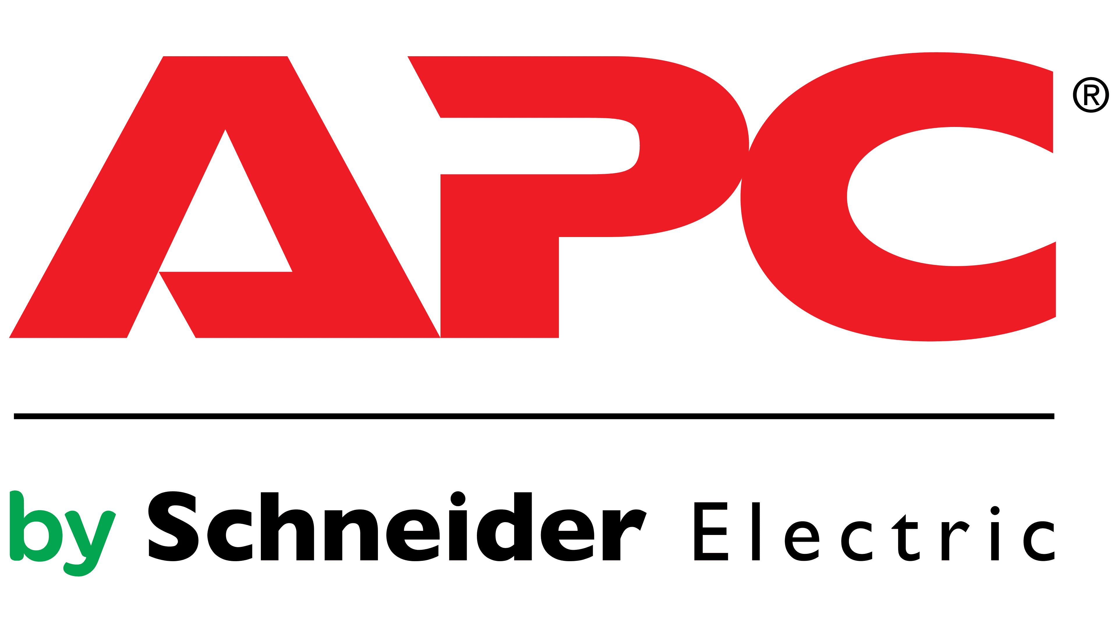 APC logo