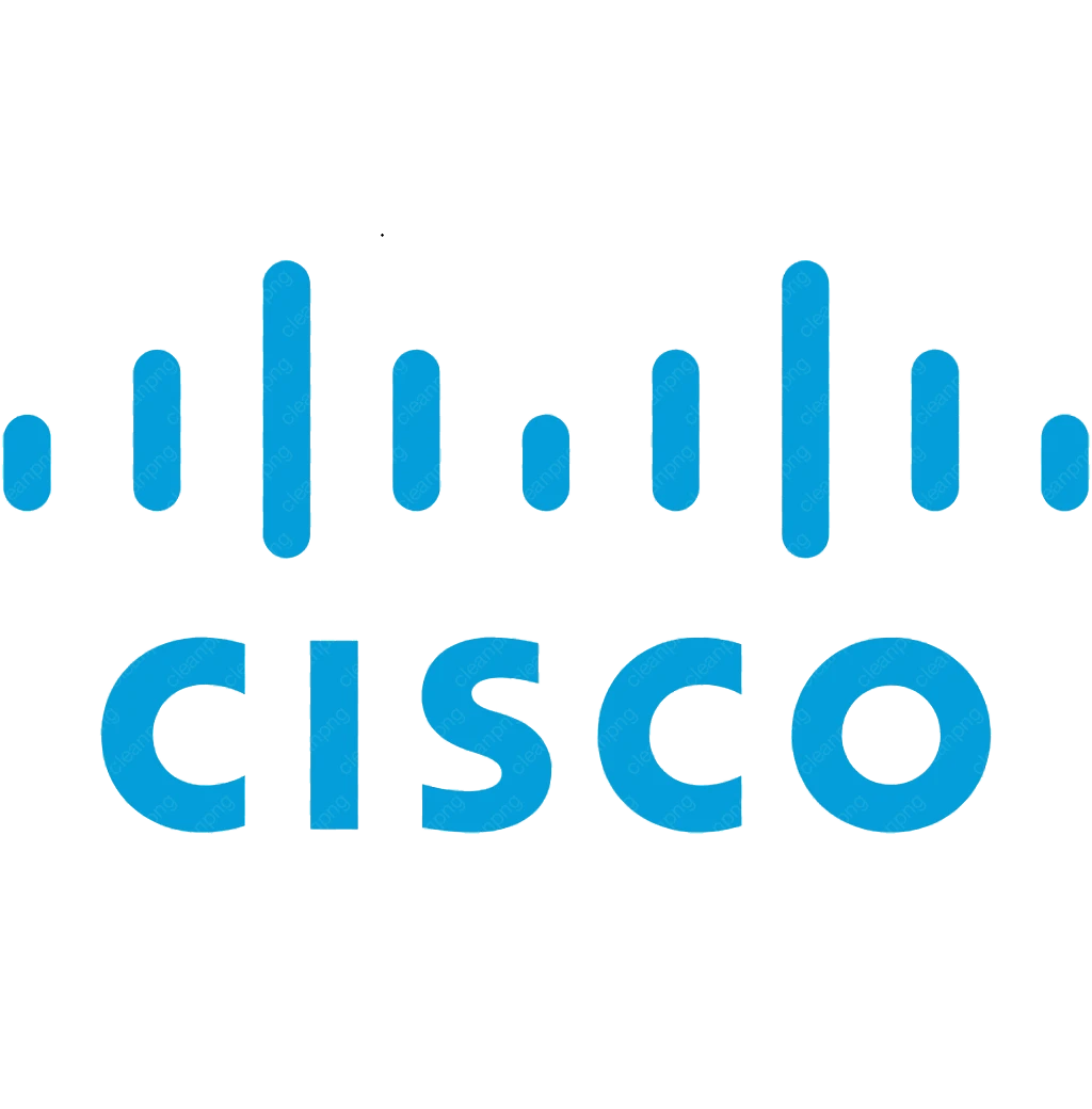 Cisco logo