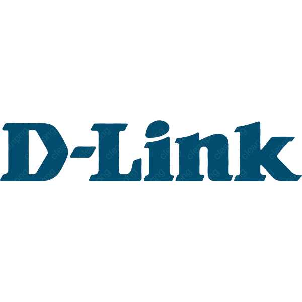 D-Link logo