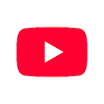 play-button