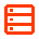 IT procurement and hardware solutions