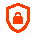 Cybersecurity and data protection