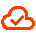 Cloud and workplace technology solutions