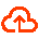 Data backup and business continuity