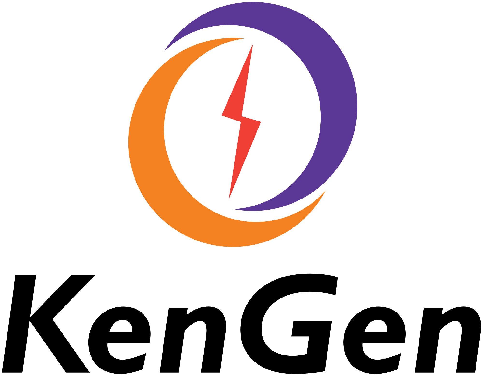 Client organization 1