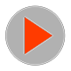 play-button
