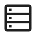 IT procurement and hardware solutions