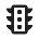 CCTV surveillance and access control