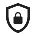 Cybersecurity and data protection