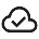 Cloud and workplace technology solutions