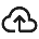 Data backup and business continuity
