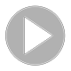 play-button