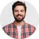 comment author