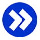 loader